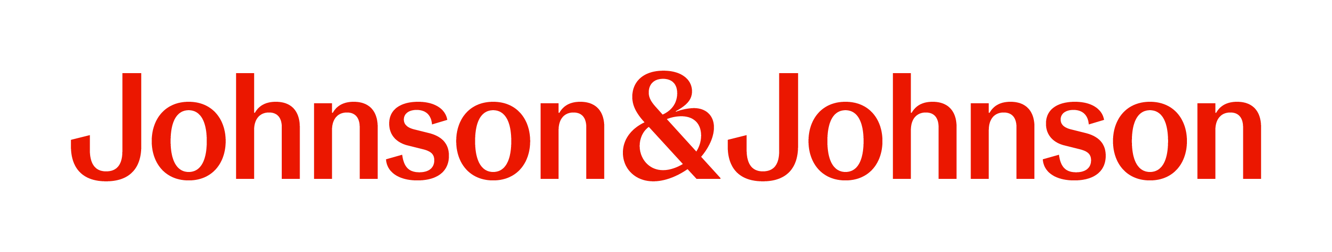 Official Janssen Logo