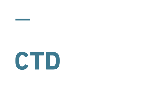 CTD